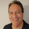 Gary W. Olson