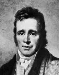 James. Hogg