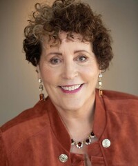 Becky Norwood