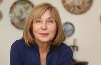 Ayşe Kulin