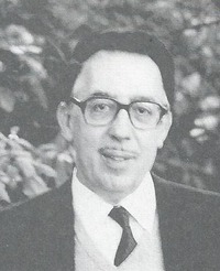 A.H. de Oliveira Marques