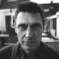 Arjen Duinker