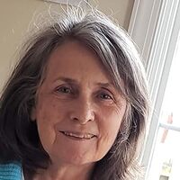 Barbara Kramer