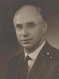 A. Grenfell Price