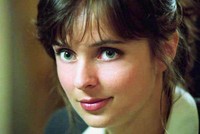 Alina Nedelea