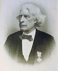 Albert G. MacKey