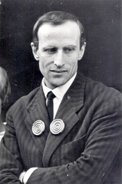 Boris Vian