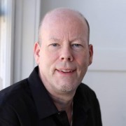 Alan R. Warren