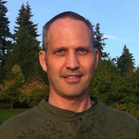 Alan B. Johnston