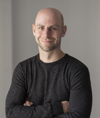 Adam M. Grant