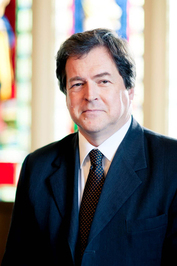 Andrew B. McGowan