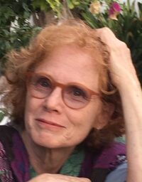 Amy Cotler