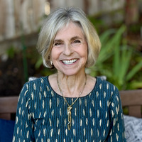 Diana R. Chambers