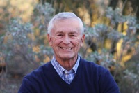 Carl Greer