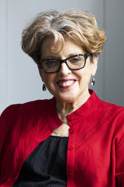 Joanna FitzPatrick