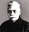 J. Takakusu