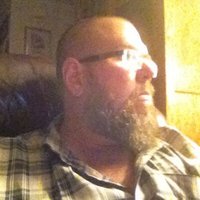 Brian M. Reed