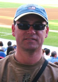 Michael... Kelly