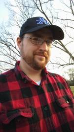 Brian Barnett