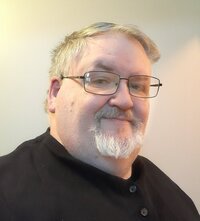 Bobby Nash
