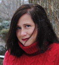 Kathleen Shoop