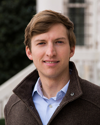 Chris Miller