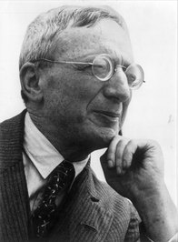 Alfred Döblin