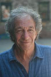 Arthur J. Magida