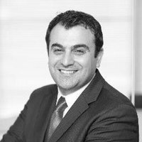 Ali H. Soufan