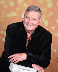 C. Arthur Ellis Jr.