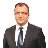 Cem Küçük