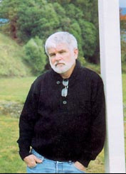 Mike. Davis