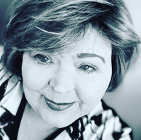 Alison G. Bailey