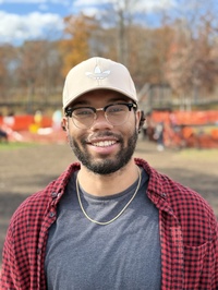 Bryson Owens