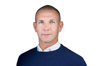 Andrew Lafleche