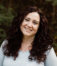 Allison Blevins
