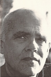 Anthony Valerio