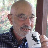 Bernard Rosenthal