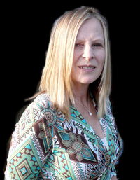 Alison Ripley Cubitt