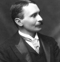 Aurel Stein