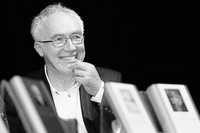 Aleš Berger