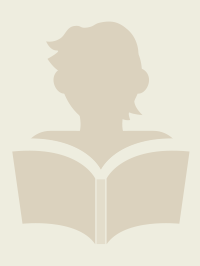 Judy H. Tucker