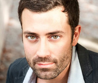 Andrea Bajani
