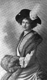 A.M. Williamson
