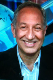 Mark Geragos