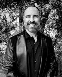 Brian Asman