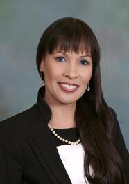 Caroline Joan S. Picart