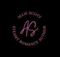 Allie Scott