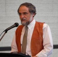 Brian D. Joseph