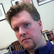 Jason Bulmahn